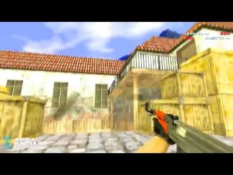 download lagu mp3 mp4 Gux Cs Go, download lagu Gux Cs Go gratis, unduh video klip Gux Cs Go