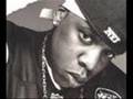 Dear Summer - Lil Wayne, Jay-Z & Young Jeezy