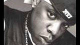 Dear Summer - Lil Wayne, Jay-Z &amp; Young Jeezy