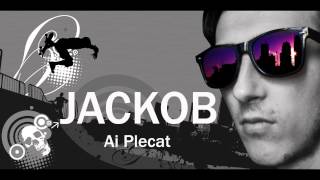 Jackob feat Mckyto - Ai plecat
