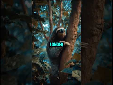 6 Crazy Facts About Animals😱😨