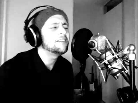 James Morrison - I Won't Let You Go (Cover by @AirtoEdmundo)