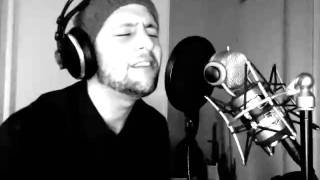 James Morrison - I Won't Let You Go (Cover by @AirtoEdmundo)