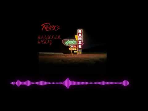 Rahzkroneprinz - Bisschen wenig (Album Blaka) | bunseN1337.exklusive