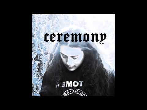 Yaotl - It (prod. By Yaotl)