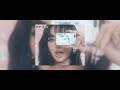 Ice On My Baby Young Bleu Edit Audio Slowed マナブ Xe