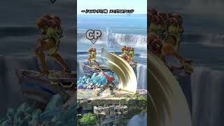 スマブラ知らない人でも好きにさせます！ #スマブラsp #スマブラ #ゲーム実況
