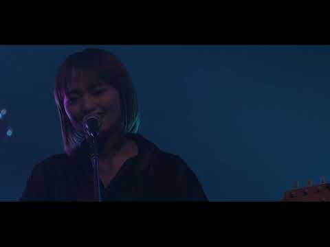 iri 5th Anniversary Live "2016-2021" - はじまりの日 (Hajimarinohi)