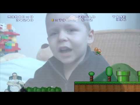 Miszor ft. EmolPadł - EEEEEEEEEEEEEEEEEEEEEEEEEEEEEEEEEEEEEEEEEEEEEEEEEEEEEEE