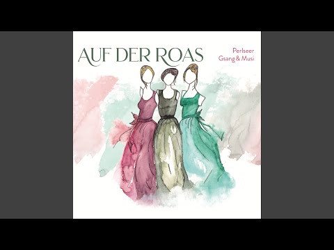 I tram vo meim Leben