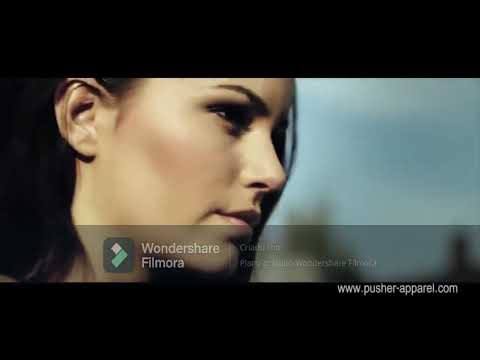 FARID BANG   3XNO official prod by AC 7