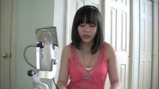 Scarecrow - Between the Trees