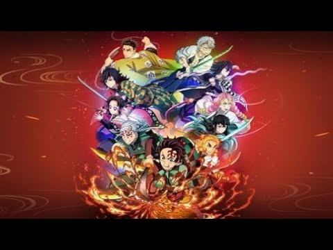 NOVO METODO PARENTAL XBOX 2026 - MAIS FÁCIL IMPOSSÍVEL!!