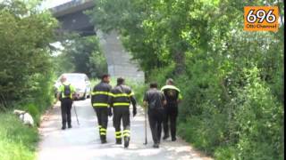 le-ricerche-del-50enne-scomparso-da-benevento