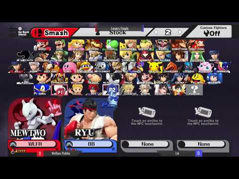 Welfare Pickles (Various) vs Liberation (Various) [Losers] - Lib World Vol. 1