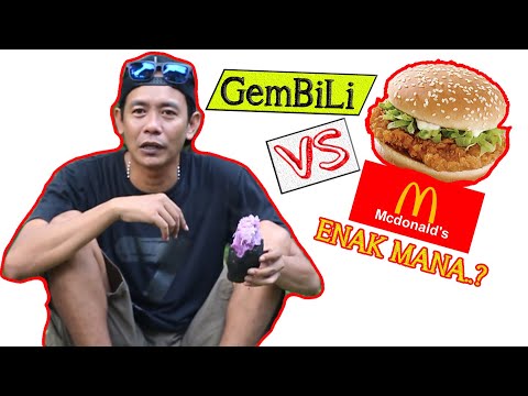 gembili-vs-mcd-mek-di
