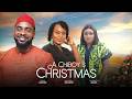 A CHIBOY S CHRISTMAS UZOR ARUKWE NIGERIAN MOVIES LATEST FULL MOVIES