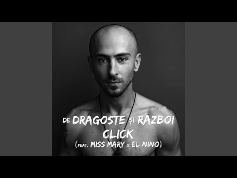 De Dragoste Si Razboi (feat. Miss Mary, El Nino)