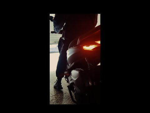 ATC Toro - BANGER | Video