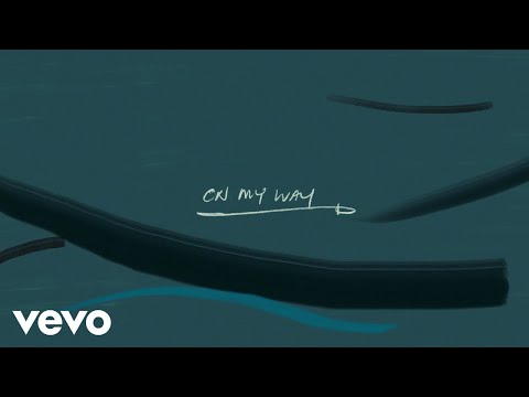 Video thumbnail for On My Way