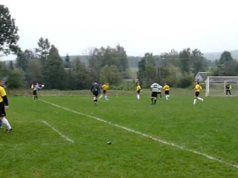 Victoria - Wicher 004