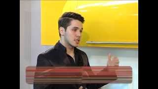 Download lagu Bujoto vo emisijata Profit (NASHA TV) mp3