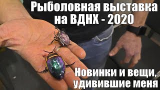 Ссылка