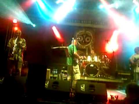 Buty Trutnov 2010 (4).mp4