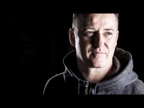 Sasha at Fabric All Night Long - Recorded in Fabric London, United Kingdom 2022-09-10