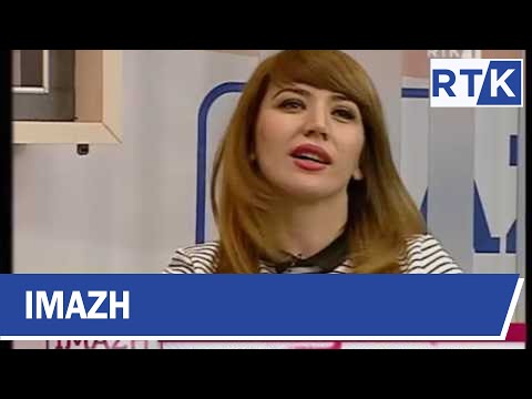 IMAZH –RRËFIM NGA SASA HODA 23.01.2017