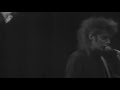 Nick Cave and The Bad Seeds - Sugar, Sugar, Sugar (FANVIDEO)