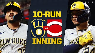 [閒聊] 大比分時的潛規則？