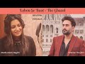Labon Se Baat The Ghazal Reverb Vocals Shekhar Ravjiani Priya Saraiya Madhubanti Bagchi