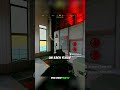 Brand New Easter Egg And Secret Blueprint On Rebirth Island