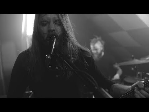 CENTURIES OF DECAY - Wings of Death (Official Music Video)