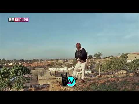 Dj Adé - Graças ao Kuduro (2021)