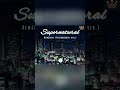 Supernatural (instrumental) | #뉴진스 #NEWJEANS  #Supernatural #Bunnies #kpop #music #instrumental