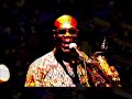 MINCALOR-MANU DIBANGO (AFRICA BOOGIE CD 2013)