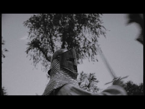 Video thumbnail for Feathers