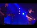 Ed Sheeran and Passenger - My Heart's On Fire ...