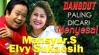 Download lagu Mansyur.S Jangan Pura Pura || Kumpulan Lagu Terbaik Dangdut Lawas Nostalgia Original mp3 Download lagu Mansyur.S Jangan Pura Pura || Kumpulan Lagu Terbaik Dangdut Lawas Nostalgia Original mp3