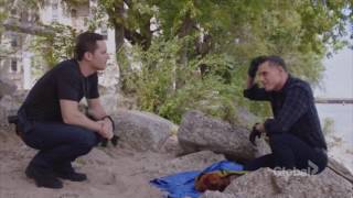 4x05 : Extrait #2 
