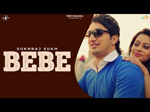 Bebe