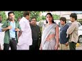 Bengali Dubbed South Blockbuster Superhit Action Movie | No Problem | Jr.NTR | Nagma | Arati Agarwal