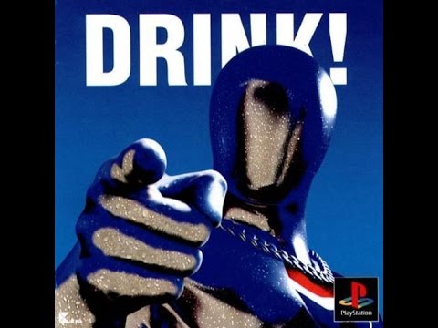 pepsiman.avi