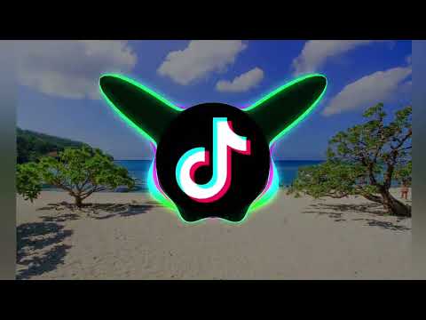 Tongkang Dije - Lato Lato ( Handsup Remix ) Dj Jif Party Dance