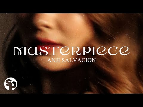 Video thumbnail for Masterpiece
