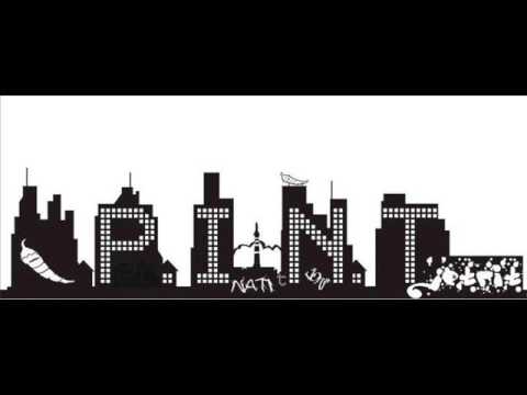 Lumi B ft. Fuga, Lyrical Son & MC Kresha - Trip