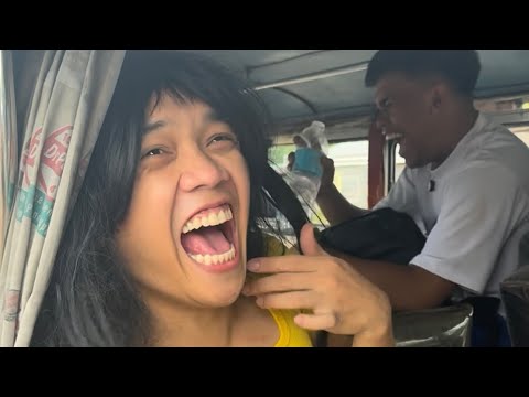 Mahuhule nakaya ni jampol si felicia na kasama si jonathan