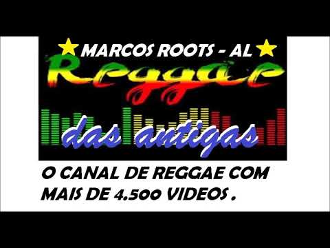 REGGAE DAS ANTIGAS:  Monty Morris - Shame Face